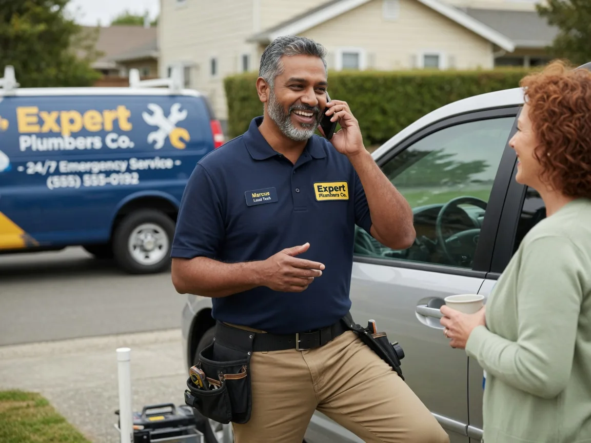 Drain Cleaning Bishop, CA FAQs