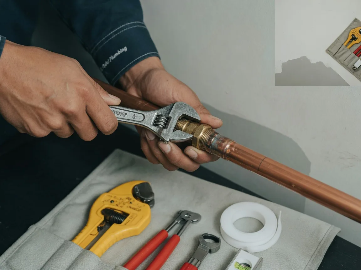 Why choose Drain Cleaning in Bishop, CA